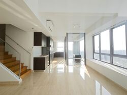 Altez (D2), Apartment #600318001